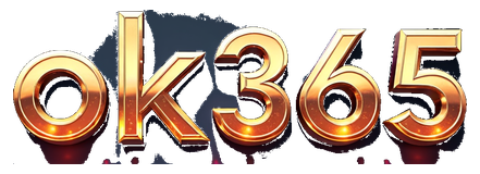 ok3655 logo