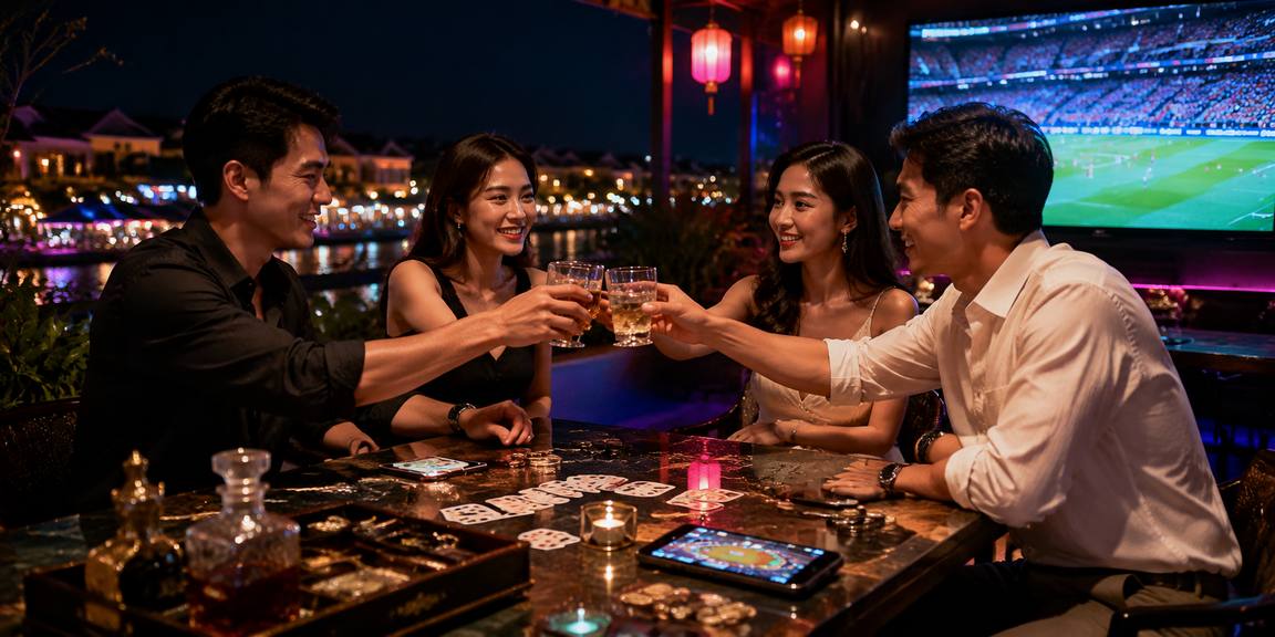 ok3655 Trang FAQ này được xây để bạn hiểu cách ok3655 vận hành hàng ngày
