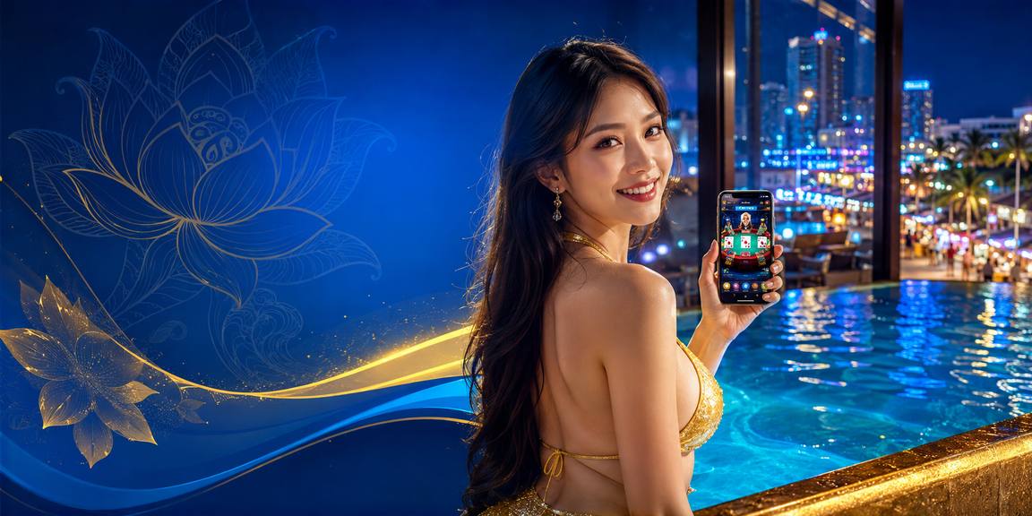 ok3655 Tỷ lệ tổng hiện ngay